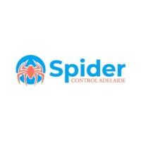 Spider Control Adelaide image 1